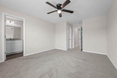 Welcome to 115 Adger Road, a beautifully maintained townhome in - photo 17