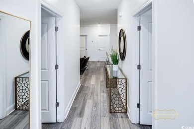 A rare opportunity to acquire a newly built, fully licensed - photo 8