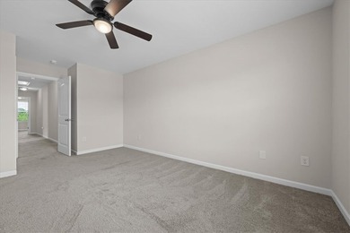 Welcome to 115 Adger Road, a beautifully maintained townhome in - photo 18