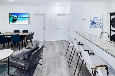 A rare opportunity to acquire a newly built, fully licensed - photo 9