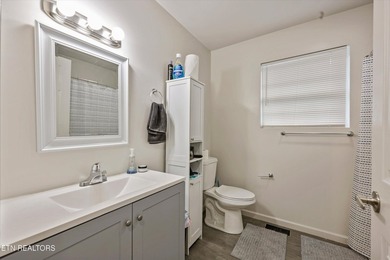 Charming One-Level Living Home - Minutes from UT & Downtown - photo 19