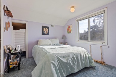 LAKEFRONT COASTAL RETREAT! Enjoy Approximately 90 feet of - photo 19