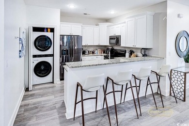 A rare opportunity to acquire a newly built, fully licensed - photo 10