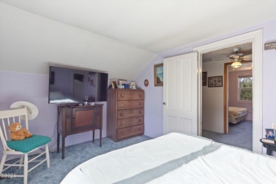 LAKEFRONT COASTAL RETREAT! Enjoy Approximately 90 feet of - photo 20