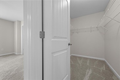Welcome to 115 Adger Road, a beautifully maintained townhome in - photo 20