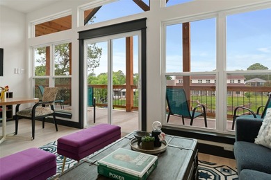 MOTIVATED SELLER WILL LOOK AT ALL OFFERS! This stunning - photo 21