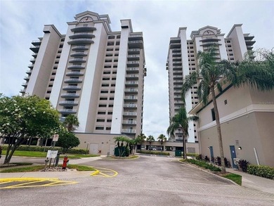 Lake Bryan Condo For Sale in Orlando Florida