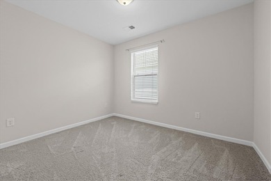 Welcome to 115 Adger Road, a beautifully maintained townhome in - photo 21
