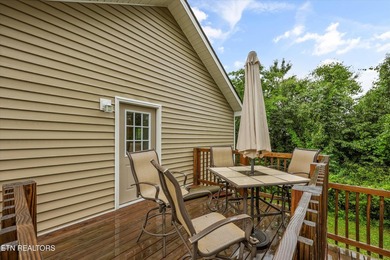 Charming One-Level Living Home - Minutes from UT & Downtown - photo 22