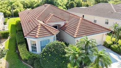 * PLEASE TAKE A WALK THROUGH YOUR NEW HOME WITH A 3D INTERACTIVE - photo 2