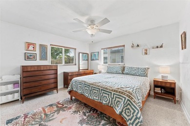 Under contract-accepting backup offers. Just a 5-minute drive to - photo 22