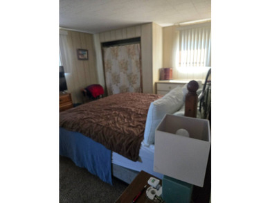 Motivated Seller! Awaiting you is an opportunity to own a - photo 22