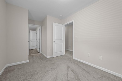 Welcome to 115 Adger Road, a beautifully maintained townhome in - photo 22
