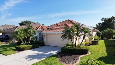 * PLEASE TAKE A WALK THROUGH YOUR NEW HOME WITH A 3D INTERACTIVE - photo 3