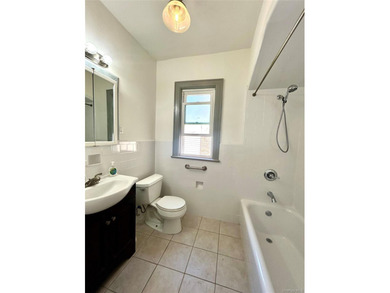 Beachside Stucco Legal 2 Family home on Double lot with Parking - photo 23