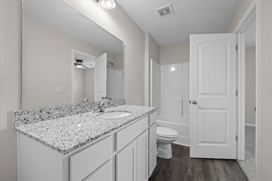 Welcome to 115 Adger Road, a beautifully maintained townhome in - photo 23
