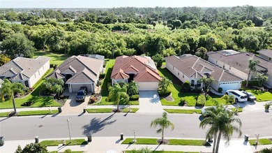 * PLEASE TAKE A WALK THROUGH YOUR NEW HOME WITH A 3D INTERACTIVE - photo 4