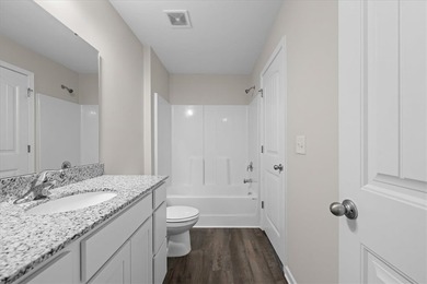 Welcome to 115 Adger Road, a beautifully maintained townhome in - photo 24
