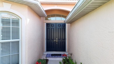 * PLEASE TAKE A WALK THROUGH YOUR NEW HOME WITH A 3D INTERACTIVE - photo 5