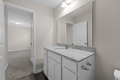 Welcome to 115 Adger Road, a beautifully maintained townhome in - photo 25