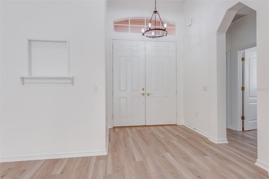 * PLEASE TAKE A WALK THROUGH YOUR NEW HOME WITH A 3D INTERACTIVE - photo 6