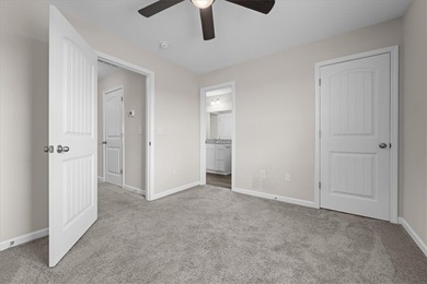 Welcome to 115 Adger Road, a beautifully maintained townhome in - photo 26