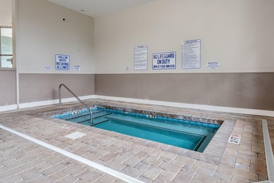 Welcome Home! This meticulously maintained 2 bedroom, 2 bathroom - photo 27