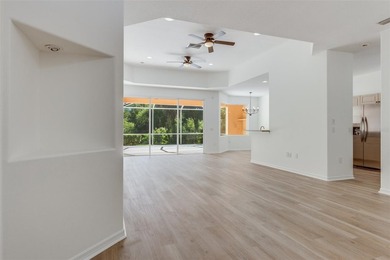 * PLEASE TAKE A WALK THROUGH YOUR NEW HOME WITH A 3D INTERACTIVE - photo 7