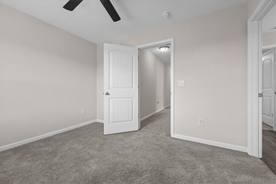Welcome to 115 Adger Road, a beautifully maintained townhome in - photo 27