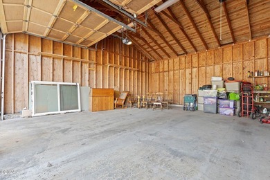 LAKEFRONT COASTAL RETREAT! Enjoy Approximately 90 feet of - photo 28