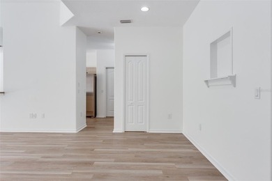* PLEASE TAKE A WALK THROUGH YOUR NEW HOME WITH A 3D INTERACTIVE - photo 8