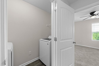 Welcome to 115 Adger Road, a beautifully maintained townhome in - photo 28