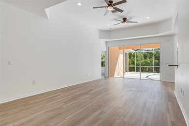 * PLEASE TAKE A WALK THROUGH YOUR NEW HOME WITH A 3D INTERACTIVE - photo 9