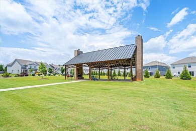 Welcome to 115 Adger Road, a beautifully maintained townhome in - photo 29
