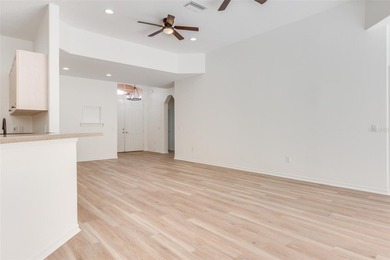 * PLEASE TAKE A WALK THROUGH YOUR NEW HOME WITH A 3D INTERACTIVE - photo 10