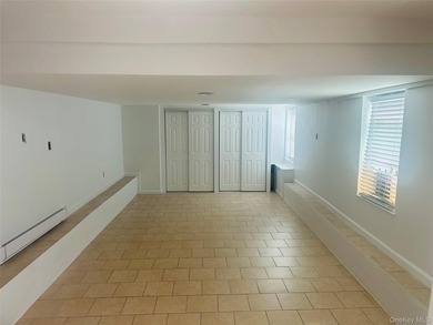Beachside Stucco Legal 2 Family home on Double lot with Parking - photo 30