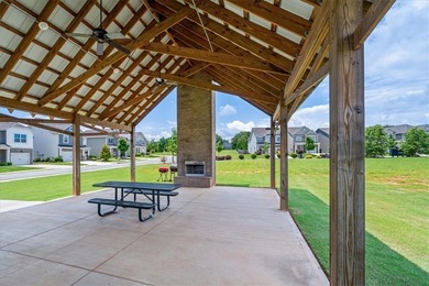Welcome to 115 Adger Road, a beautifully maintained townhome in - photo 30