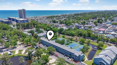 Welcome Home! This meticulously maintained 2 bedroom, 2 bathroom - photo 31