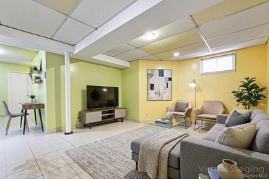 Welcome to 84-20 Charlecote Ridge, a beautifully maintained - photo 31