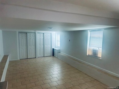 Beachside Stucco Legal 2 Family home on Double lot with Parking - photo 31