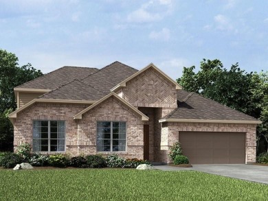 Lake Home Off Market in Rowlett, Texas