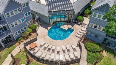 Welcome Home! This meticulously maintained 2 bedroom, 2 bathroom - photo 32
