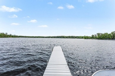 Great updated cottage with access to Patterson Lake and the - photo 3