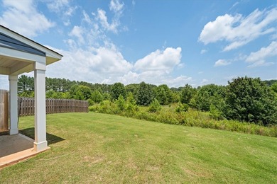 Welcome to 115 Adger Road, a beautifully maintained townhome in - photo 33