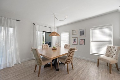 This stunning 3-bedroom, 3.1-bath Golf Cottage has been - photo 4