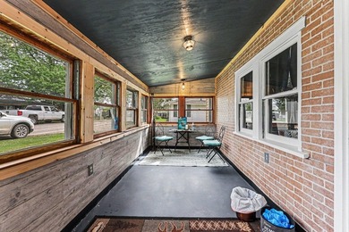 Great updated cottage with access to Patterson Lake and the - photo 5