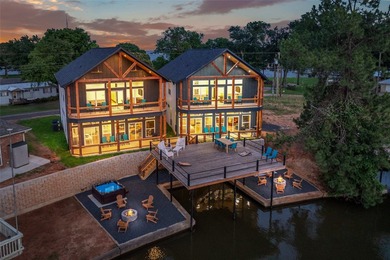 MOTIVATED SELLER WILL LOOK AT ALL OFFERS! This stunning - photo 36