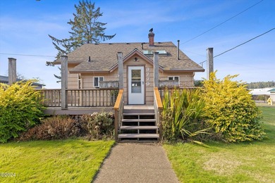 LAKEFRONT COASTAL RETREAT! Enjoy Approximately 90 feet of - photo 38