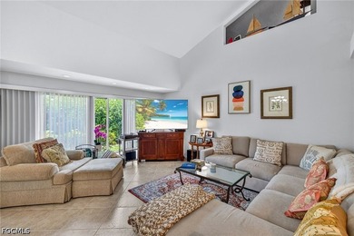 Welcome to The Landings Yacht, Golf and Tennis Club! Enjoy the - photo 10