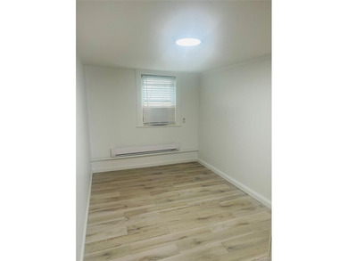 Beachside Stucco Legal 2 Family home on Double lot with Parking - photo 40